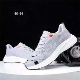 2022 Explosive moon landing Pegasus chaussures de course respirantes marathon ultra-léger couple mode casual chaussures de sport hommes femmes