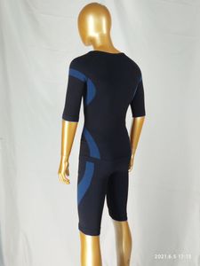 Miha-bodytec – stimulateur musculaire sans fil, Ems, combinaisons de Fitness, sous-vêtements d'entraînement Xbody, approvisionnement d'usine, nouveau, 2022