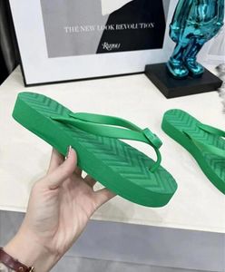 2022 modeontwerper dames slippers eenvoudige jeugdpantoffels mocassin schoenen geschikt voor lente zomer en herfst hotels stranden andere plaatsen maat 35-42