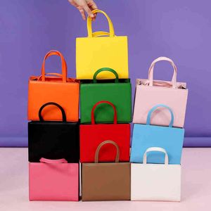 2022 créateur de mode le sac fourre-tout épaule bandoulière femmes luxe sacs à main dames sacs à main et sacs à main G220531