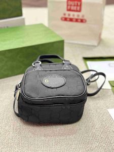 Designer tas mode Koreaanse stijl handgemaakte geweven Mini Jodie middelgrote tas etui clutch PU synthetisch leer