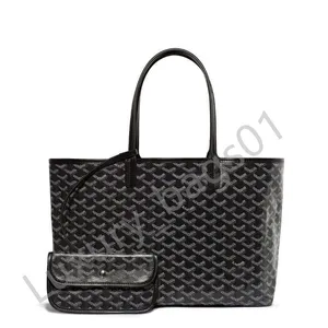 2022 totalizadores originales bordados Luxurys Designers Bags Totes bordado patrón de tigre gran bolso de compras casual bolso de mano monedero billetera Cruz cuerpo flor