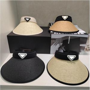 2022 Moda para hombre diseñador sombrero para mujer gorra de béisbol Celins s sombreros ajustados carta verano snapback sombrilla deporte bordado casquette playa lujo sombreros gorra