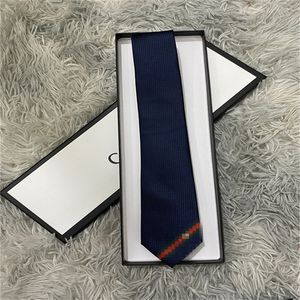 2022 mode hommes cravates 100% soie cravate Jacquard classique tissé à la main cravate pour hommes mariage décontracté et affaires cravate 666
