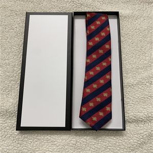 2022 Mode Hommes Cravates 100% Soie Cravate Jacquard Classique Tissé À La Main Cravate pour Hommes De Mariage Décontracté et D'affaires Cravate 661gdc