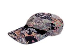 2022 Fashion Tiger Ball Caps Animal World Series Super joli nouveau chapeau de baseball seau de casquette de haute qualité pour hommes femme chapeaux Casquette 2864707