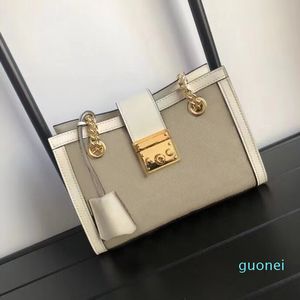 2022 Mode Tote Dames Lederen Luxe Schoudertas Dame Handtas Presbyopic Voor Dames Portemonnee Messenger Wholesale Designer