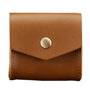 2022 mode femmes hommes portefeuille en cuir multi-fonctionnel en cuir porte-monnaie carte portefeuille porte-monnaie pochette