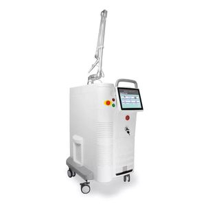 2022 Fashional 4D Fotona Laser Fractional CO2 laser beauty equipment skin rejuvenation face resurfacing machine Facial wrinkle removal Apparatus