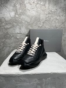 Fashions nouveau beau designer pour hommes belles baskets ~ tops qualité hommes chaussures baskets TAILLE UE 39-46 ~ courir grande taille unique