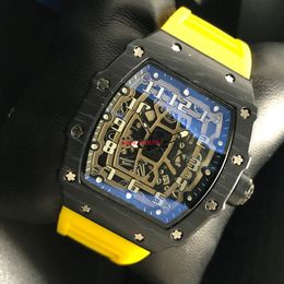 2022 pleine fonction les nouvelles montres pour hommes montre de luxe hommes Quartz automatique montres-bracelets DZ mâle horloge loi