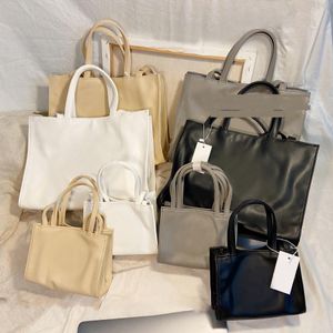 Top Quality 3 Sizes Designers Bags Shoulder Handbags Mini Designer Handbag Soft Leather bag