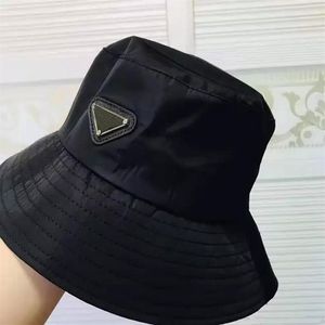 2022 Hoeden Baseball Caps Muts Baseball Cap voor Heren Dames Pet Verstelbare 4 Seizoenen Hoed Hoge kwaliteit Dames Verstelbare Sna266h