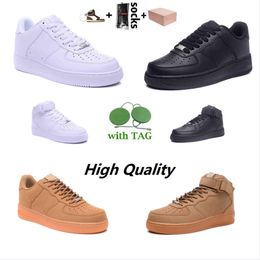 2022 Haute Qualité Classique React 1 USA Casual Chaussures Fumée Noir Os Sport Blanc Rouge Femmes Gris Baskets En Plein Air Hommes Femmes Baskets Hommes Light Runner AIR EU 35-46