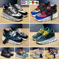 2022 Kany V2 Chaussures réfléchissantes Fade Carbon Natural Israfil Cinder Earth Zyon Orech Sage Marsh Mens Women Trainers Sneakers