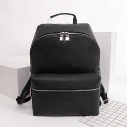 2022 Sacs pour hommes et femmes de haute qualité Dot Polyester Solid Versatile marque épaule Intérieur Zipper Pocket sac sacs à main de voyage 03