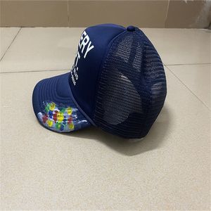 2022 haute qualité populaire casquettes de balle toile loisirs chapeau de soleil pour le Sport de plein air hommes Strapback chapeau célèbre casquette de Baseball 56