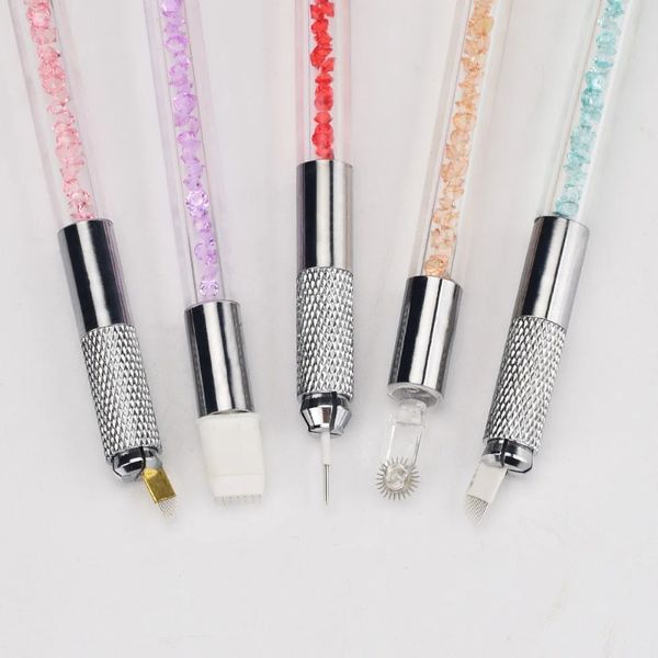 2022 Tatto de cristal doble de alta calidad Tatto de cristal Pen Pen Pen Pen Pen Pen Pen Pen Pen Pen Pen Pen Pen Pen Pen Pen Pen Pen.