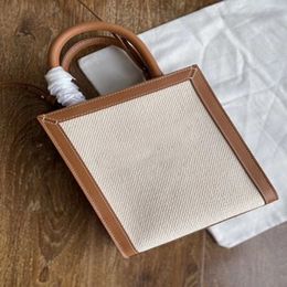 2022 sac de créateur chaud classique mode femmes Mini haute qualité sacs Handtasche sac à bandoulière femmes bandoulière en cuir sac à main