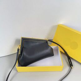 2022 Hot hoogste kwaliteit designer tassen handtassen schoudertas messenger Shopping zakken Cosmetische crossbody tassen portemonnee