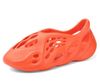 2022 Hot Sell Summer Garden Beach Sandals Chaussures SHAUTES DE RALIGNE IMPHERPOR