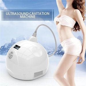 2022 Hot Selling Professional Home Radio Frequency Machine Facial RF Skin Trachering Machine