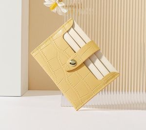 2022 Hot selling Dames handtassen portemonnee portemonnee goede kwaliteit designer unexiter handtassen met tags