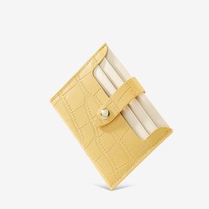 2022 Hot Sell Women Handbags portefeuille Pourse Sac à main de bonne qualité Desginger avec étiquettes 0013454DDSF 246U