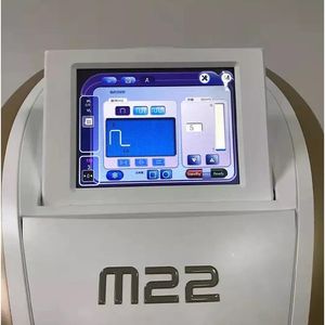 2022 Hottest Opt IPL Laser Hair Removal Appliances Huid Verjonging Acne vlekken Rimpels PORE PORTE PIGMENT Tattoo Removal Equipment