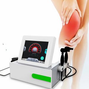 2022 Leg Shaper Indiba Deep Verwarming Bodyverzorging Monopolaire RF Slanke diathermie Machine Tecar Therapy