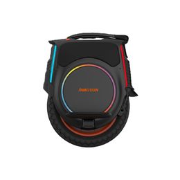 2022 Inmotion V12 HT Electric Unicycle heeft geschenken 2800W 100V 1750wh 60 km/u Nieuwe One Wheel Balance Smart Unicycle