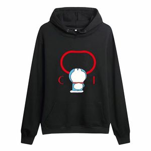 2022 Letter Afdrukken Sweatshirt Men Brand Hoodies herfst lente hoody casual hoodie katoen sweatshirts heren streetwear kleding s-5xl