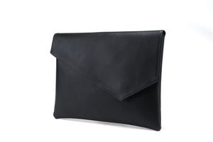Nuevo bolso largo de dos pliegas billeteras para mujeres con cordón nubuck cripe de cuero billetera de gamuza de gamuza carteira feminina hombres bolso de embrague