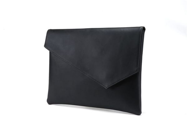 Nouveau sac long bourse deux portefeuilles femmes portefeuilles cordons nubuck cuir zipper portefeuille dames dames carteira féminina hommes embrayage sac