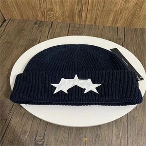 2022 Luxe Designer Beanie Chapeaux Casquettes Hommes Femmes Tricoté Chapeau Crâne Hiver Homme Femme Unisexe Cachemire Lettres Casual Extérieur Mode Rue Bonnet Bonnet En Tricot