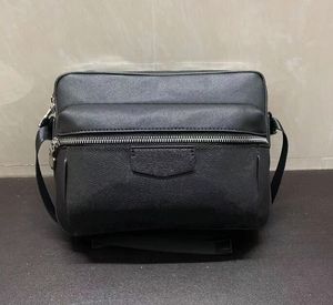 Designer de luxe hommes sac à main de haute qualité sac de messager pochette sacoche femmes pu sacs à main en cuir sacs à main fourre-tout portefeuilles pour filles garçons sacs à dos