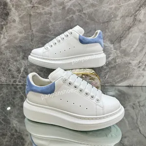 2022 Luxe heren Casual schoenen Leer kalfsleer schoenen schoenen merken Comfort Outdoor Trainers Casual Walking Size34-46