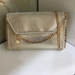 2022 sac à main de luxe pour femmes sac de mode de haute qualité embrayage sacs à bandoulière chaîne sacs à main de messager Totes