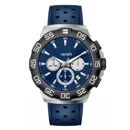 2022 Luxus Man Horloge Japanse Race Mannen Designer Horloges Sport Klokken Reloj Hombre Orologio306o