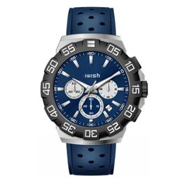 2022 luxus man horloge japanse race mannen designer horloges sport klokken reloj hombre orologio229g