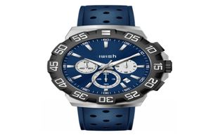 2022 Luxus Man Watch Japanese Race Men Designer Watches Sport Clocks Reloj Hombre Oologio5253254