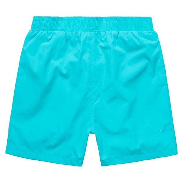 2022 pantalones cortos de playa para hombre Classic Summer polo Board Shorts bordado Diseñador para hombre Ropa Moda surf Pantalones casuales nadar Venta de bañadores talla M-2XL