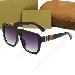 2022 Hommes Bio-acétate Carré Lunettes De Soleil Logo Détail Carré Cadre Lunettes De Soleil Femmes Vintage Lunettes De Soleil Designer Femme Oculos De Sol Lunette Soleil Femme 66