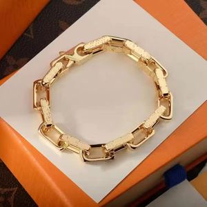 2022 bracelet universel pour hommes et femmes Bracelet de mode évidé conception réglable tendance bijoux de haute qualité plusieurs options