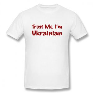 2022 Heren mode T-shirts Oekraïne vlag oversized kleding korte mouw tops 3D printing casual shirt voor mannen anime sportkleding 013