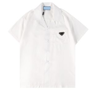 2022 Men's Plus Tees Polos avec impression et broderie en coton, réplique à 100% de l'habillement taille européenne df4