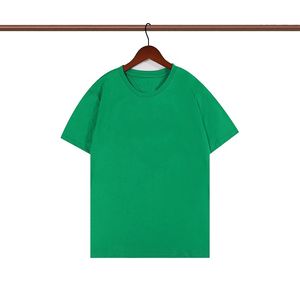 2022 T-shirts pour hommes marque classique t-shirt hommes Designers t-shirts Broderie imprimé manches courtes été poitrine lettre femmes décoration tops