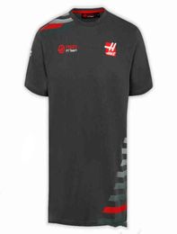 2022 Men Team Tshirt Shirt Mount Mountain Bike Shirt Moto Moto Motorcycle Racing Suit Outdoor Sports secs rapides TEES4601054