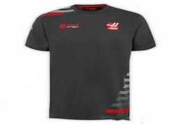 2022 Men Team Tshirt Shirt Mount Mountain Bike Shirt Moto Moto Motorcycle Racing Suit Outdoor Sports secs rapides TEES4066300