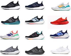 2022 hombres ub8 0 ultra zapatos para correr yakuda botas locales tienda en línea zapatillas de entrenamiento aceptadas zapatillas de deporte de entrenamiento entrenadores caminante correr marzo doble